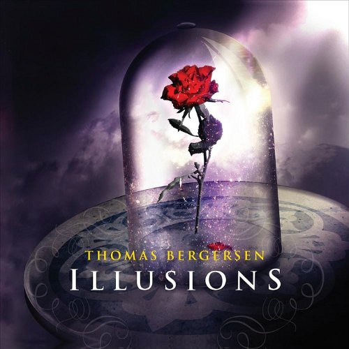 Thomas Bergersen - Illusions - Zortam Music