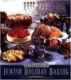 A Treasury of Jewish Holiday Baking