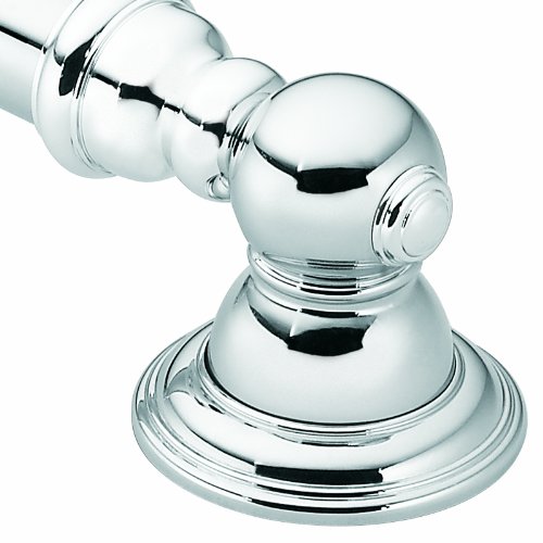 Leviton HXC2D1TW DHC 2 Address, Group Dim/Bright Wall Mounted Dimming