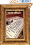 Masterpiece (Thorndike Literacy Bridge Young Adult)