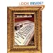 Masterpiece (Thorndike Literacy Bridge Young Adult)