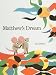 Matthew's Dream by Leo Lionni