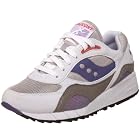 Saucony Shadow 6000 Running Shoe