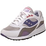 Saucony Originals Shadow 6000 Sneaker