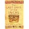 The Best Books on Machu Picchu