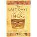 The Best Books on Machu Picchu