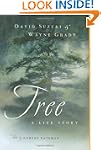 Tree: A Life Story