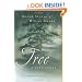 Tree: A Life Story