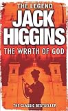 Wrath of God