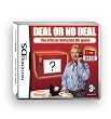 Deal Or No Deal (Nintendo DS)