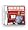 Deal Or No Deal (Nintendo DS)