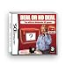 Deal Or No Deal (Nintendo DS)