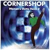 Woman'S Gotta Have It