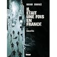 D&eacute;tails sur le produit