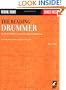 The Reading Drummer