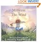 Millicent and the Wind (Classic Munsch)
