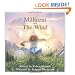 Millicent and the Wind (Classic Munsch)