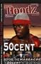 Hoodz: 50 Cent - Before Massacre