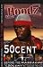 Hoodz: 50 Cent - Before Massacre