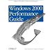 Windows 2000 Performance Guide