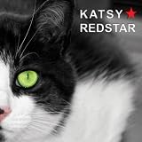 Katsy Redstarvon "Katsy Redstar"