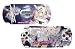 ��������ɱBATTLE MASTERS Mk.2��Persona Skin -Portable- ver.����������� Mk.2 (PSP-3000���꡼������)