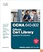 CCNA 640-802 Official Cert Library, Updated (3rd Edition)
