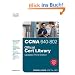CCNA 640-802 Official Cert Library