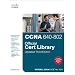 CCNA 640-802 Official Cert Library, Updated