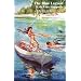 The Blue Lagoon (Valancourt Classics)