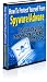 How To Protect Yourself From Adware and Spyware