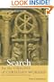 The Search for the Origins of Christian Worship: Sources and Methods for the Study of Early Liturgy