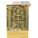 The Search for the Origins of Christian Worship: Sources and Methods for the Study of Early Liturgy