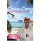 Go on a cruise