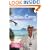 Cruise Crazy: The Cruise Addict's Survival Guide