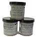 Skillet Bacon Jam Bacon Spread 7 0z. - 3 Jar Pack