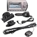 XPress XM Satellite Radio Receiver with Car Kit Image