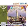 Circle of Magic: Sandry's Book (Circle of Magic, Book 1) (UNABRIDGED)