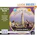 Circle of Magic: Sandry's Book (Circle of Magic, Book 1) (UNABRIDGED)