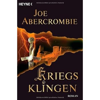 Set A Shopping Price Drop Alert For Kriegsklingen