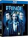 Fringe, saison 4 [Edizione: Francia]