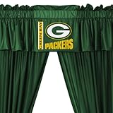 Return to product information