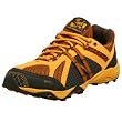 New Balance Men's MT800 Trail Running Shoe