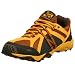 Apparel : New Balance Men's MT800 Trail Shoe