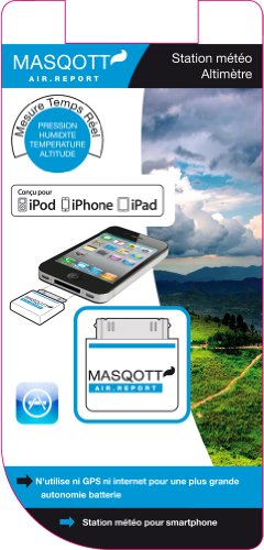 MASQOTT Athletics