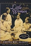 Little Women (Aladdin Classics)