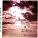 How to Fight Satanic Forces [CD on Demand]