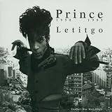 Letitgo