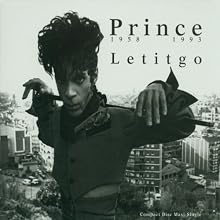 Letitgo