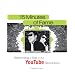 BEST BETS  for becoming a YOUTUBE hit videographer